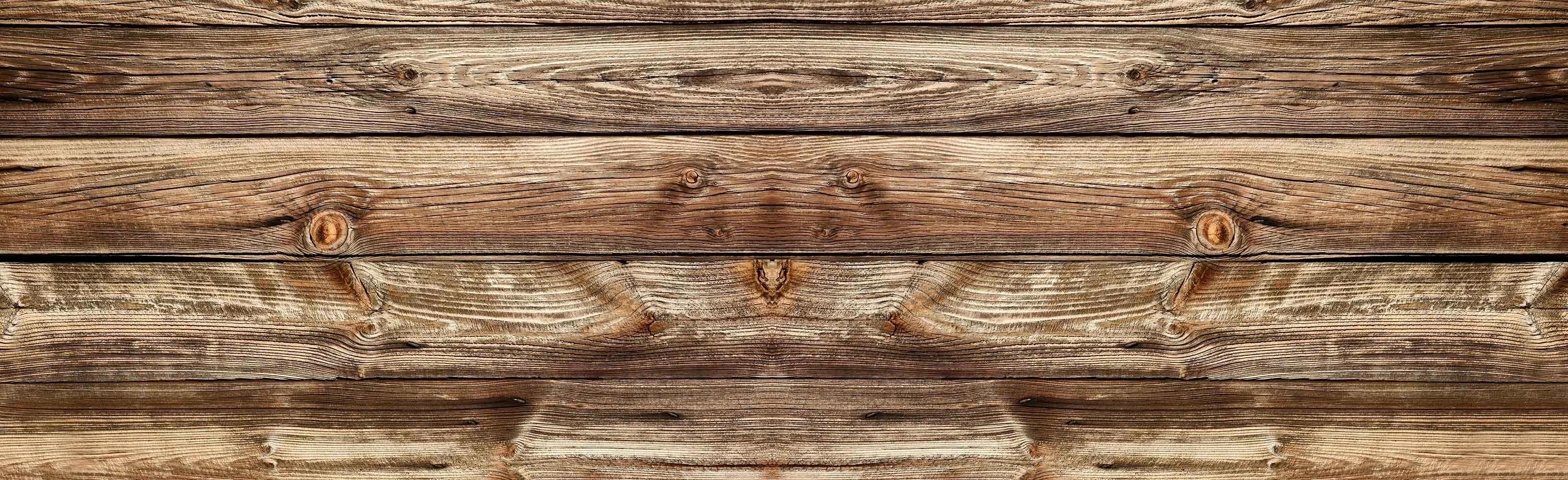 Slide background