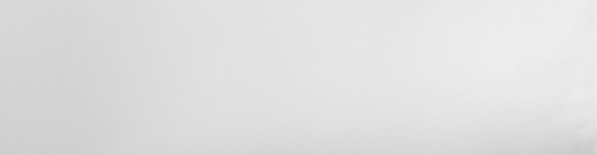 Slide background