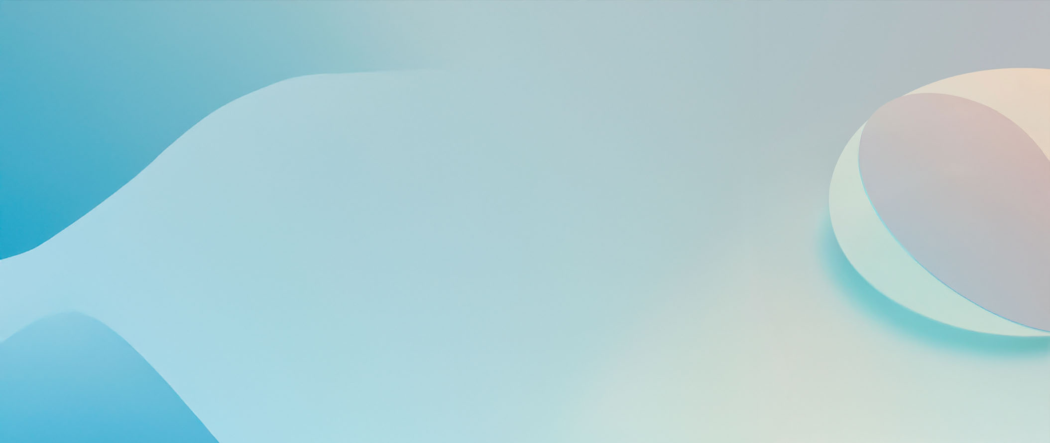 Slide background