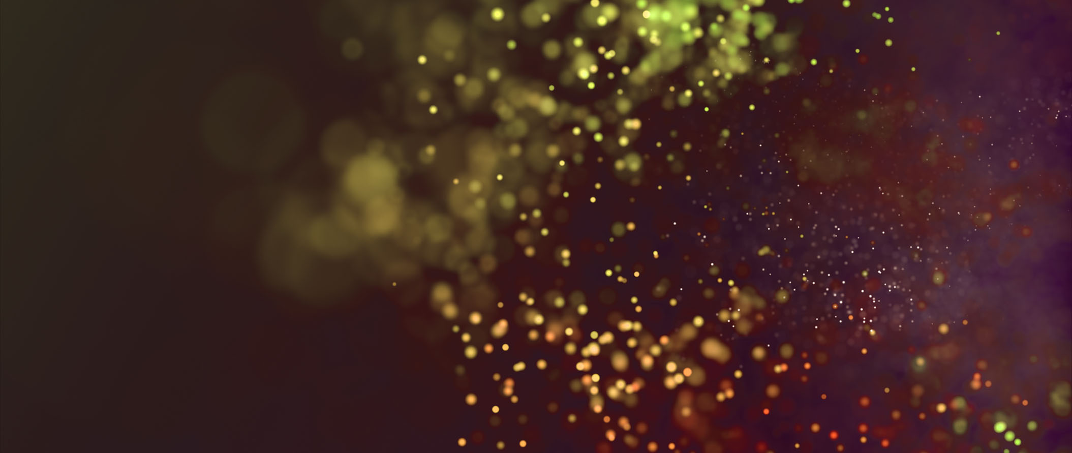 Slide background